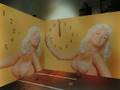 videos de Jayne MANSFIELD - One of the leading blonde sex symbols of the 1950s