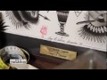 la p�tillante pascale arbillot a rendu visite � sandrine pour une discussion tr�s lifestyle. la carte postale est consacr�e � toulouse. laissez vous tenter p...