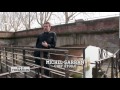 la p�tillante pascale arbillot a rendu visite � sandrine pour une discussion tr�s lifestyle. la carte postale est consacr�e � toulouse. laissez vous tenter p...