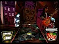 guitar-hero-2-customs-john-5-soul-of-a-robot-noplay.html
