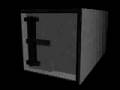 Airlock Consept