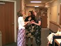 Marriage, isn\