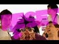 Reset - Aviadar | Paródia Restart - Recomeçar