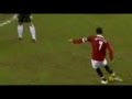 videos de Cristiano Ronaldo~skills and goals~