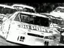 Speed Picture Montage