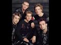 n sync e nelly furtado