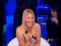 4) L'isola dei Famosi 2008 - Tutti a Casa - Il Meglio
