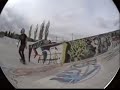StreetForce Montage #3