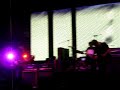 Lemonheads - My Drug Buddy (Live in Belgrade, 6.9.2008.)