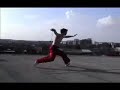 kung fu extra kung fu extra