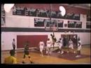 Richard Montgomery Alumni Highlights