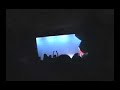 Zewdy Singing \"I have Nothing\"2 (Whitney Houston)