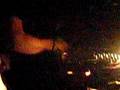 videos de loco video 28112008.MOV