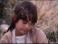 meggie Fan vid meggie Fan vid