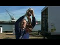 Hurra Torpedo in USA Episode 1/36 Hurra Torpedo in USA Episode 1/36