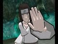 Naruto Shippuuden CoNR3 - Neji (Gimpyfish) vs Hinata (Vish) First CoNR3 Recorded Match!