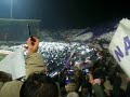 Fiorentina Milan 16/12 curv  fiesole  www.internativiola.tk