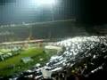 Fiorentina Milan 16/12 curv fiesole www.internativiola.tk
