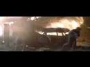 Terminater clip 2 dub over Terminater clip 2 dub over
