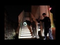 Click here to watch this video 結婚式 余興 ピカピカ youtube版