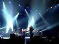 Daniel Landa - Praha 29.4.