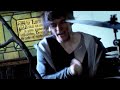 The Devil Wears Prada - Hey John, What's Your Name Again? (video)