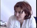 gastroenterologia ospedaliera