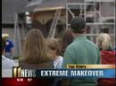Extreme Home Makeover - Louisville