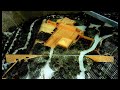 Jerusalem Jewish Holy City Christian Muslim ...