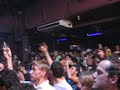 Barcellona sonar 2006