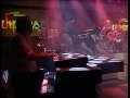 Bap - 05 - Almanya - Rockpalast  Grugahalle