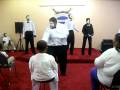videos de Life Works Ministries