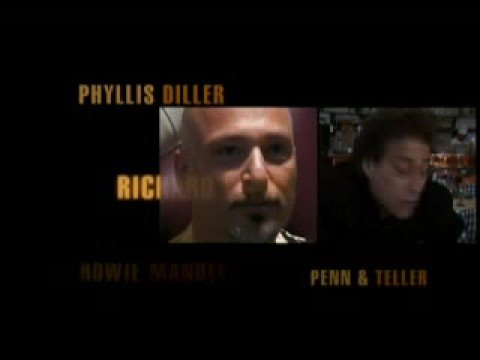 Watch The Aristocrats Streaming Watch The Aristocrats Streaming