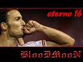 BlooDMooN - Eterno 16 BlooDMooN - Eterno 16