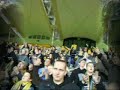 KNVB Beker 3e ronde: Roda JC - De Graafschap