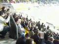 KNVB Beker 3e ronde: Roda JC - De Graafschap