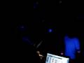 videos de Phazur vs. Dark Jedi live at The Second Element: Water