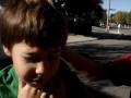 videos de Serching For Filmcow
