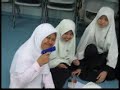 IRSYAD APEX Camp 08
