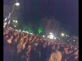 haluk levet vakf?kebir ekmek festivali