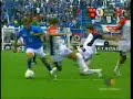 El Gran Chelito
