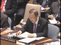 Security Council debate spotlights dramatic changes ...