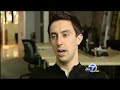 YouNoodle on ABC7 YouNoodle on ABC7