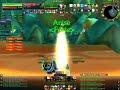 forte magtheridon part 3 guidewow.50webs.com