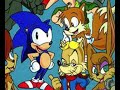 Click here to watch this video Sonic & Tails Tribute 4.mp4