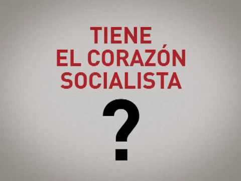 Mira el Video