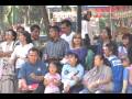 videos de Ciudad de Mexico: Gente
