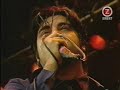 Deftones - live hultsfred festival, hultsfred, sweden 15 06 2000