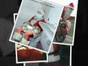 Jingle Bells Jingle Bells