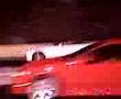 Gavin's S2000 Wilkesboro Dragway